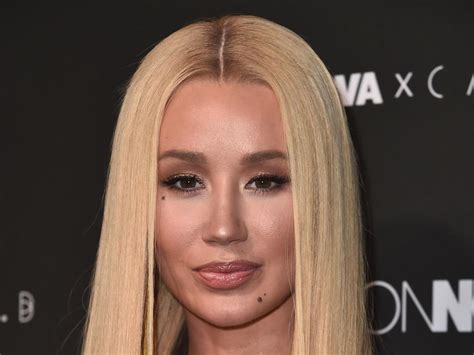 iggy azalea leaked of|Iggy Azalea nude photos leaked on internet